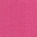 Deep Fuchsia