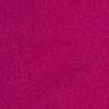Deep Rose Pink