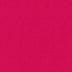 Magenta Pink