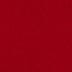 True Red