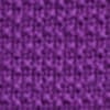 Amaranth Purple