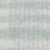 Grey Ivory