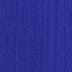 Egyptian Blue