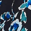 Navy Multi
