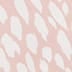 Pink Ivory