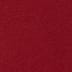 Rhubarb Red