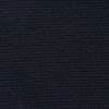 Hobbs Navy