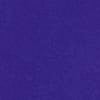 Cobalt