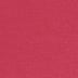 Deep Pink
