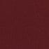 Mulberry Red