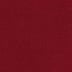 Rhubarb Red
