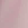 Soft Petal Pink