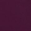 Warm Plum