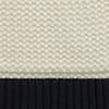 Ivory Navy