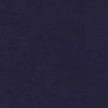 Midnight