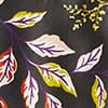 Navy Multi