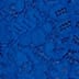 Cobalt Blue