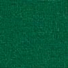 Verdent Green