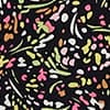 Multi