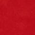 Rose Red