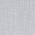 Pale Grey