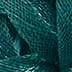 Porcelain Green