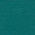 Ocean Green