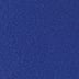 Cobalt