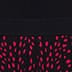 Black Cerise