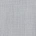 Pale Grey