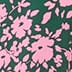 Green Pink