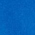 Lapis Blue