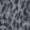 Grey Black