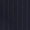 Navy Ivory