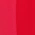 Raspberry Red