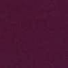 Warm Plum