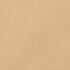 Neutral