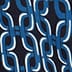 Blue Multi