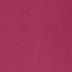 Warm Plum