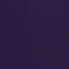 Grape Purple