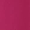 Cerise Pink