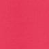 Geranium Pink