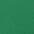 Amazon Green