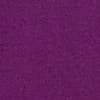 Vibrant Purple