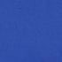 Cobalt Blue