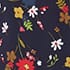 Navy Multi