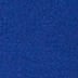 Cobalt Blue