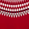 Red Multi