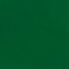 Verdant Green