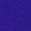 Cobalt Blue